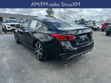 Used 2019 Nissan Altima 2.5 SR image 3