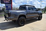 Used 2021 Toyota Tacoma SR w/ SR Convenience Package image 5