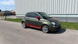 Used 2013 FIAT 500 Pop image 3