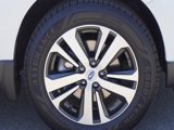 Used 2018 Subaru Outback 2.5i Limited image 5