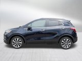 Used 2022 Buick Encore Preferred w/ Safety Package image 4