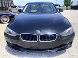 Used 2015 BMW 328i Sedan image 4