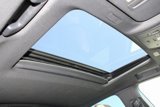 Used 2022 Lexus ES 300h w/ Premium Package image 6