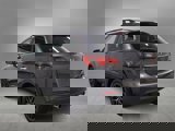 Used 2015 MAZDA CX-9 Grand Touring w/ GT Technology Package image 6