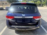 Used 2016 Honda Odyssey SE image 4