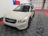 Used 2015 Subaru Crosstrek 2.0i Limited w/ Popular Package #2 image 4