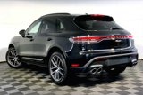 Used 2024 Porsche Macan image 3