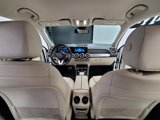 Used 2020 Mercedes-Benz GLB 250 w/ Premium Package image 2
