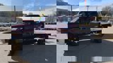 Used 2016 Chevrolet Silverado 2500 LT w/ LT Convenience Package image 5