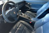 Used 2016 Porsche 911 Targa 4 GTS image 5