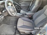 Used 2022 Subaru Crosstrek 2.0i Premium w/ Popular Package #4 image 3