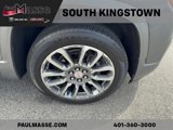 Used 2021 GMC Acadia Denali w/ Denali Ultimate Package image 4