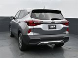 Used 2021 Kia Seltos LX image 6