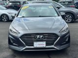 Used 2018 Hyundai Sonata SE image 2