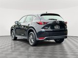 Used 2019 MAZDA CX-5 Sport image 3