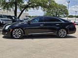 Used 2015 Cadillac XTS image 2