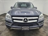 Used 2014 Mercedes-Benz GL 450 4MATIC w/ Lane Tracking Package image 6