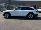 Used 2015 Audi A4 Premium image 6