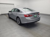 Used 2024 Chevrolet Malibu LT image 5