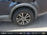 Used 2012 Subaru Outback 2.5i image 3