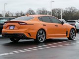 Used 2019 Kia Stinger GTS image 3