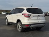 Used 2018 Ford Escape Titanium w/ Ford Safe & Smart Package image 5