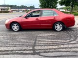 Used 2007 Honda Accord EX-L image 4