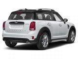 Used 2020 MINI Cooper Countryman S image 2