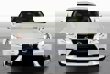 Used 2015 Lexus IS 250 image 3
