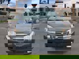 Used 2009 Hyundai Elantra SE image 3