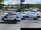 New 2025 Subaru Impreza RS image 2
