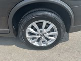 Used 2019 Nissan Rogue SV image 5