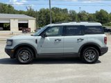 Used 2021 Ford Bronco Sport Big Bend image 4
