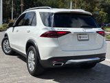 Used 2024 Mercedes-Benz GLE 450e 4MATIC image 3