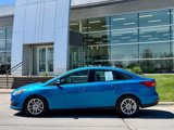 Used 2015 Ford Focus SE image 2