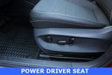 New 2024 Volkswagen Taos SE image 4