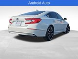 Used 2022 Honda Accord Touring image 4
