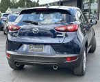 Used 2019 MAZDA CX-3 Sport image 6