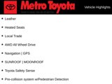 Used 2019 Toyota RAV4 XSE image 5