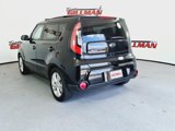 Used 2016 Kia Soul + w/ Primo Package image 2