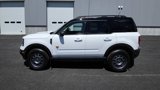 Used 2021 Ford Bronco Sport Badlands w/ Badlands Package image 5