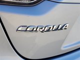Used 2021 Toyota Corolla LE image 6