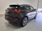 Used 2023 Buick Encore GX Select w/ Sport Touring Package image 3