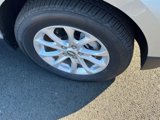 Used 2021 Chevrolet Equinox LS w/ LS Convenience Package image 5