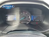 Certified 2022 Ford Edge SEL w/ Convenience Package image 2