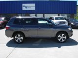 Used 2008 Toyota Highlander Sport image 3