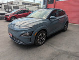 Used 2022 Hyundai Kona SEL w/ Convenience Package image 6