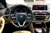 Used 2021 BMW X3 xDrive30i w/ Premium Package image 5