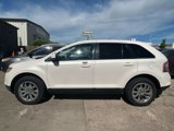 Used 2008 Ford Edge SEL image 3