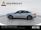 Used 2018 Honda Accord EX-L image 6